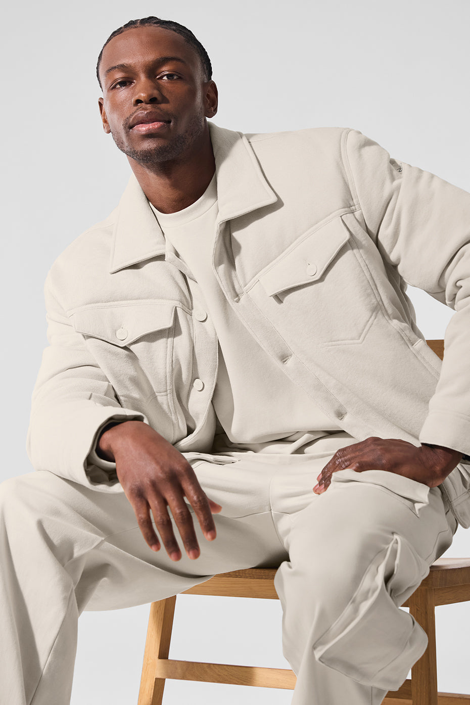 {product_title} - {shop_name}