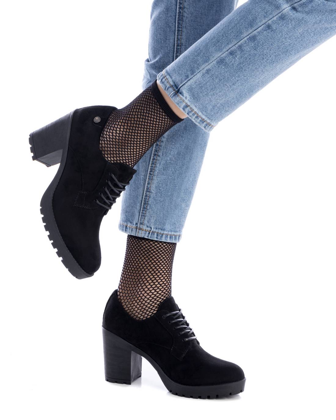 ZAPATO DE MUJER XTI BASIC 14351401、mySite、gtrtttuynbv