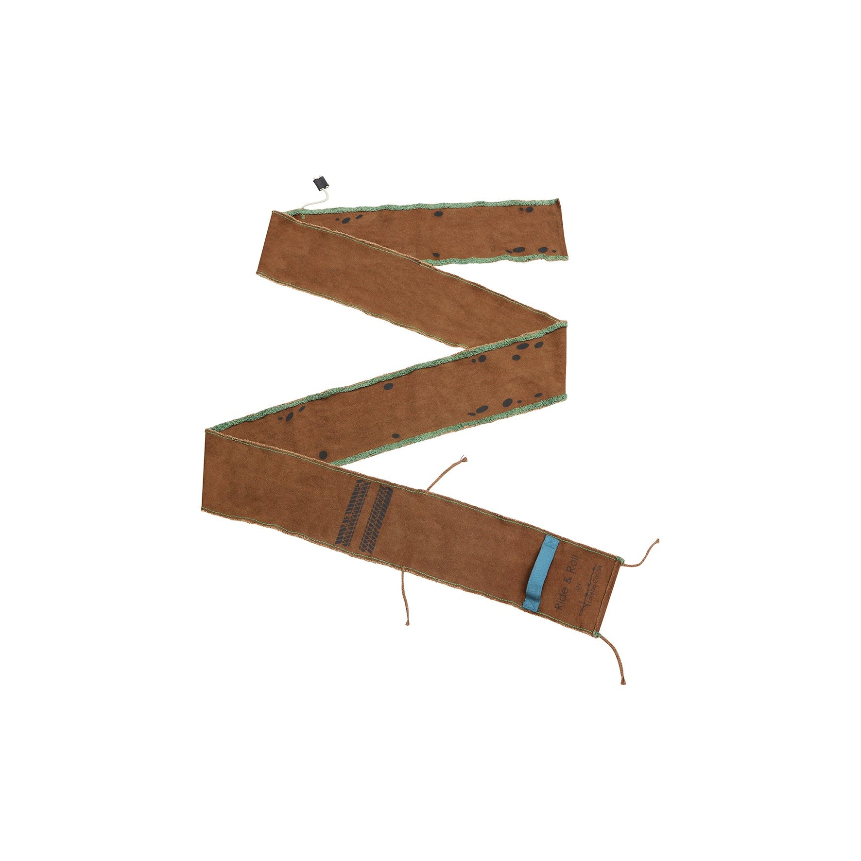 Eco-City Ride & Roll Safari Set、mySite、gigharbornorthrealestate