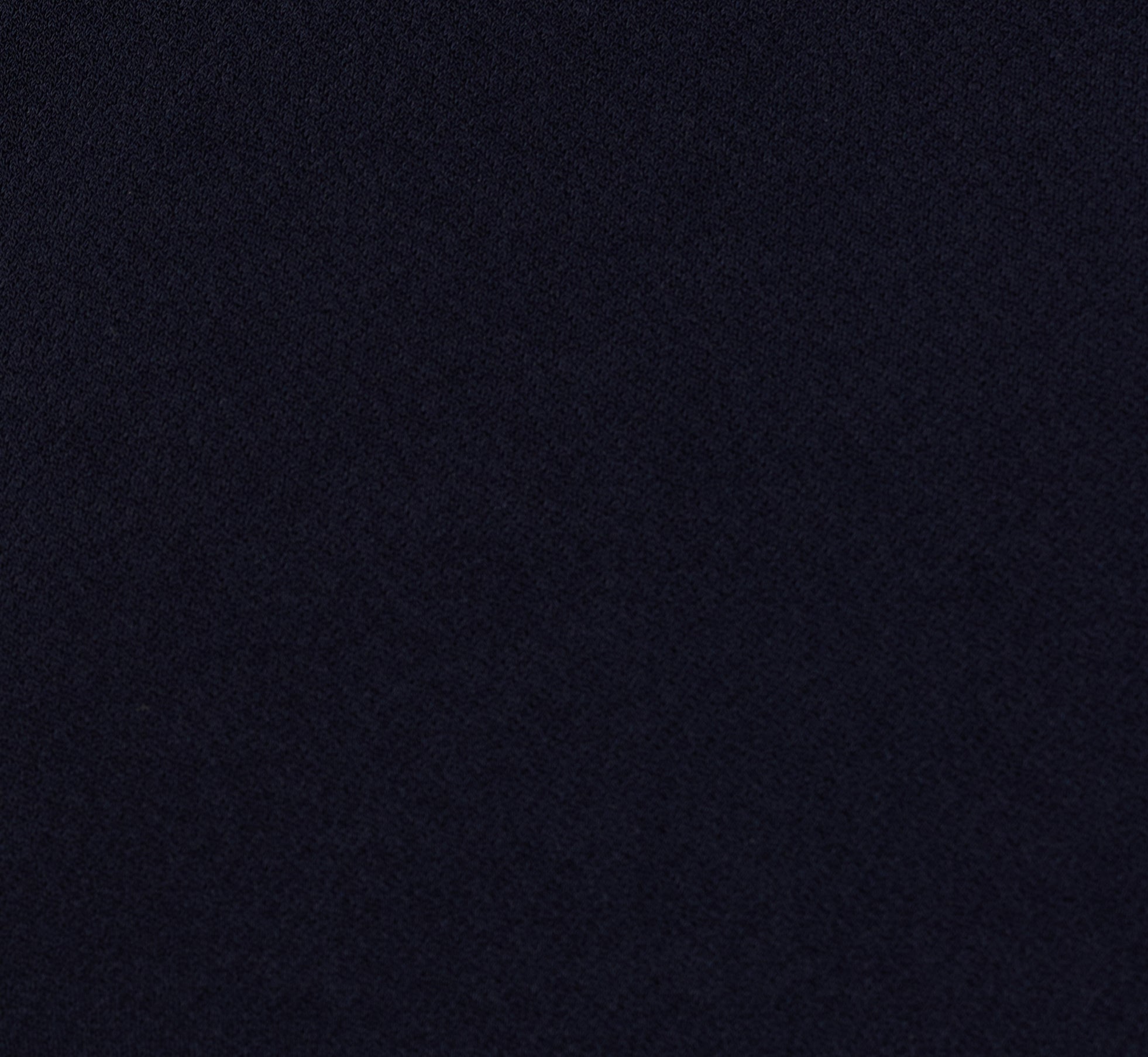 Double Flutter Sleeve Top With Pleated Details In Blue Moon、mySite、solidvoid