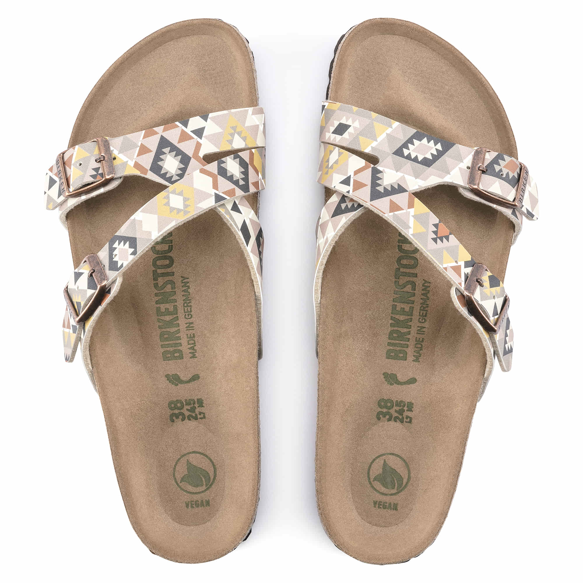 Yao Vegan Birko-Flor、mySite、gtrtttuynbv