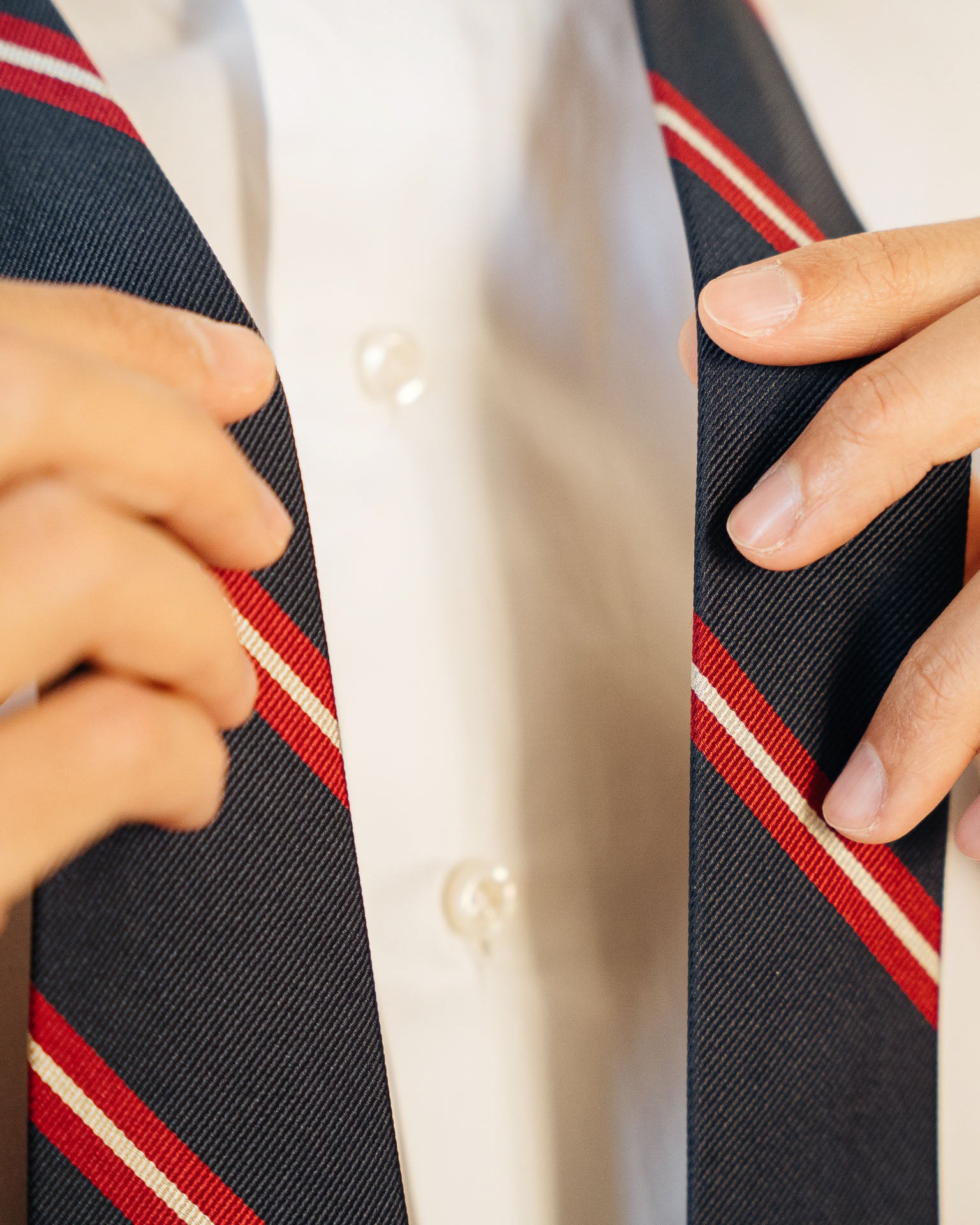  Corallo、mySite、merchandisen