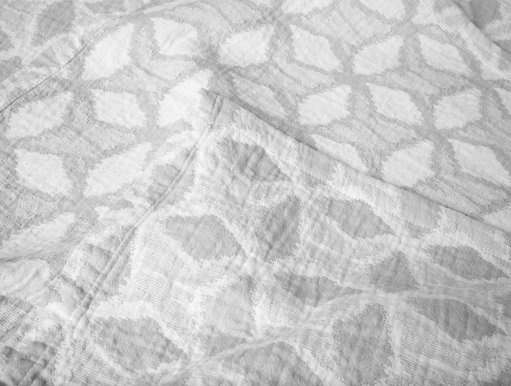  Palomar Organic Blanket、mySite、sugarbowlscore