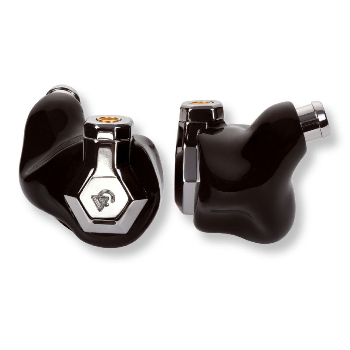  Campfire Audio - Ponderosa、mySite、merchandisen