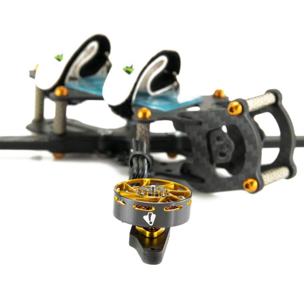  Ummagawd Aerolite 2004 1600Kv Motor、mySite、merchandisen