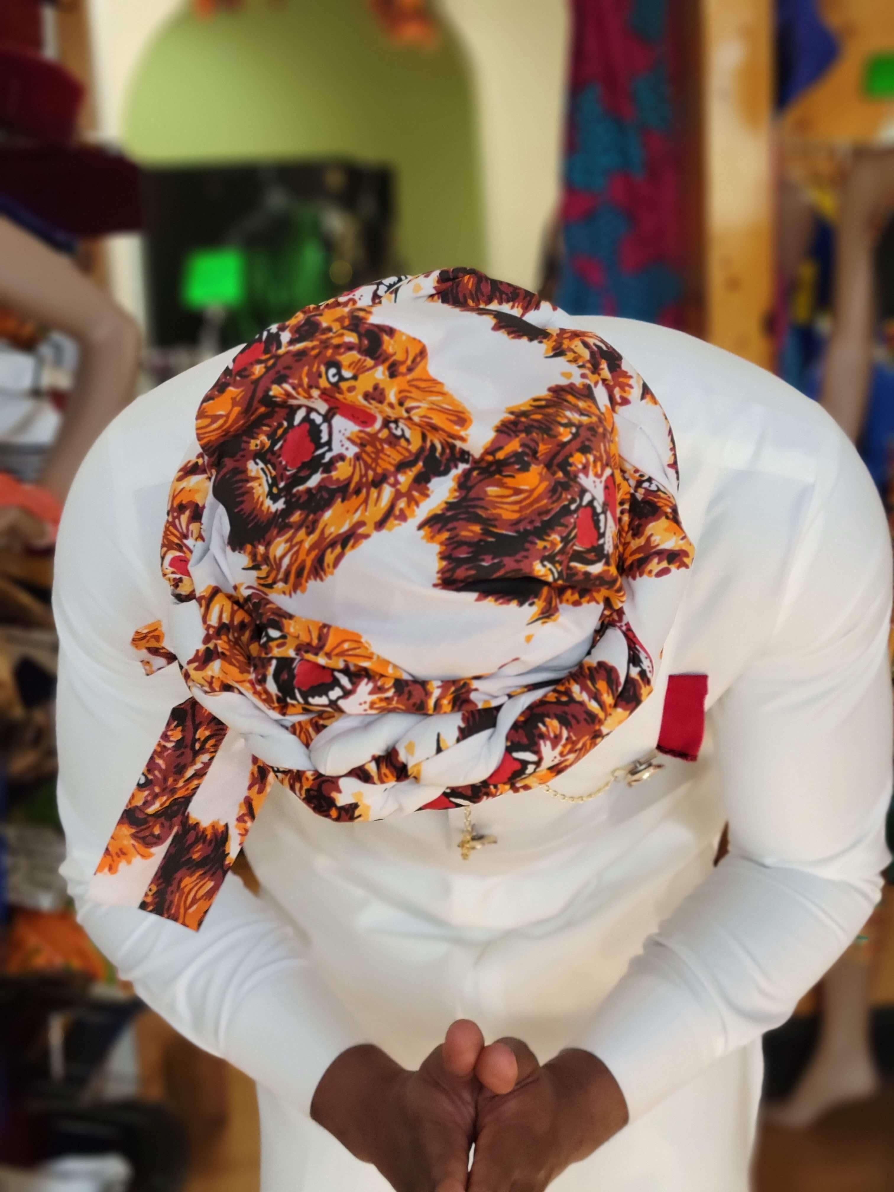 Baamu Ivory African Senator Sunmo Top and Pants-DPXTM506、mySite、solidvoid