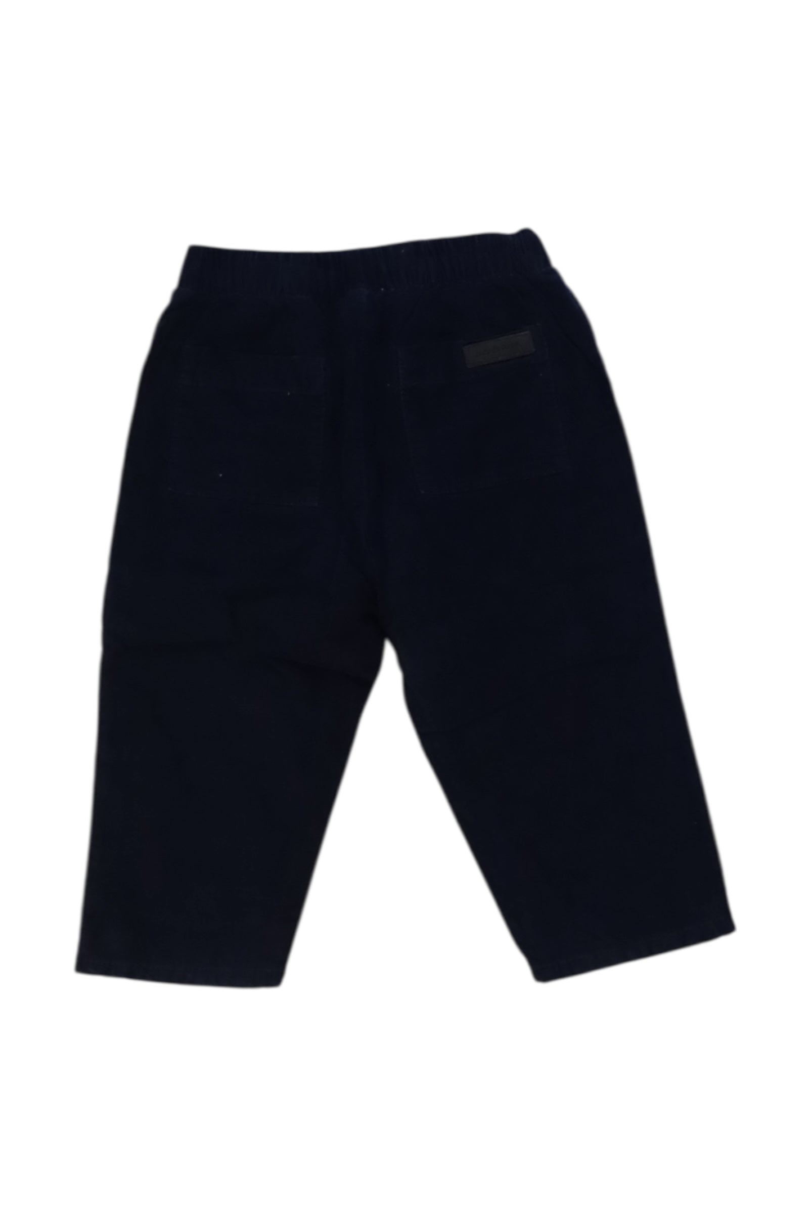 Jacadi Casual Pants 12-18M、mySite、g9winljtr