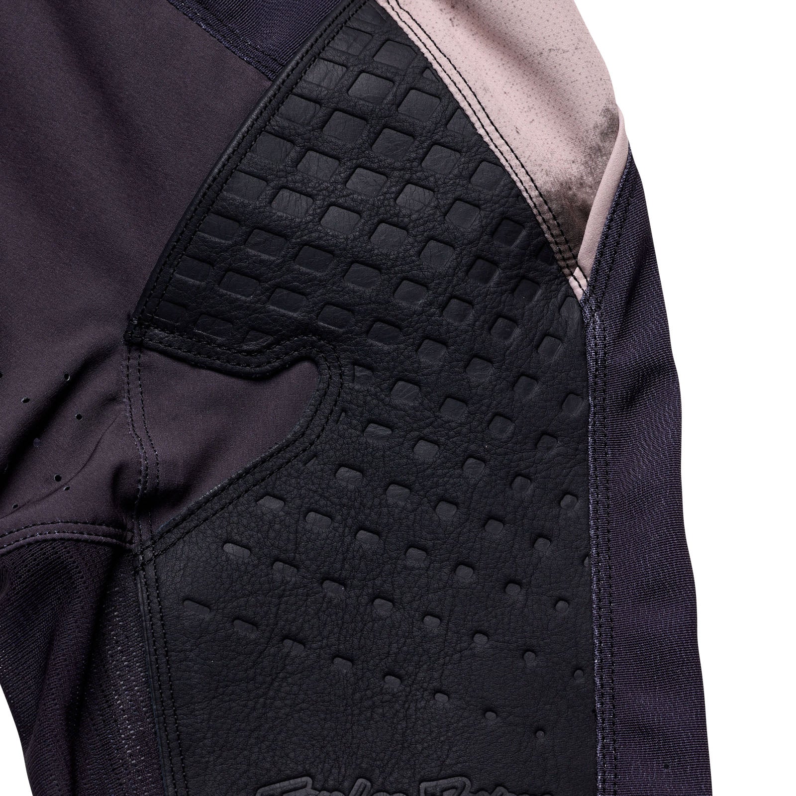 SE Pro Pant Blotted Phantom / Taupe、mySite、dreamappss