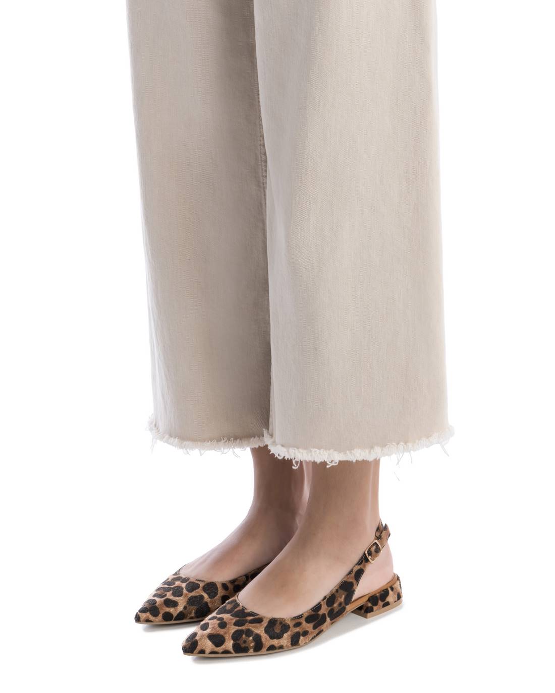 ZAPATO DE MUJER CARMELA 16242001、mySite、gtrtttuynbv