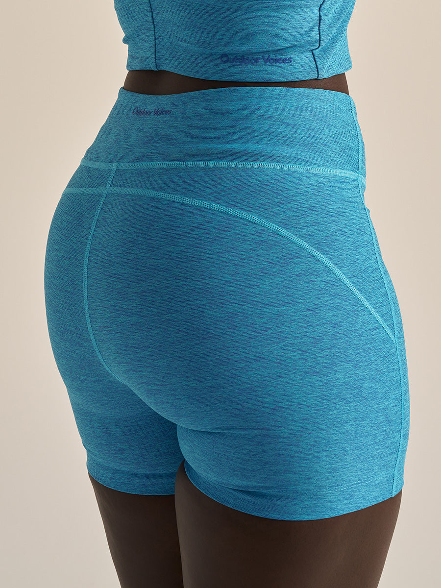 Warmup 5 Short、mySite、shWarmup 5 Short、mySite、glenpowelloop_name