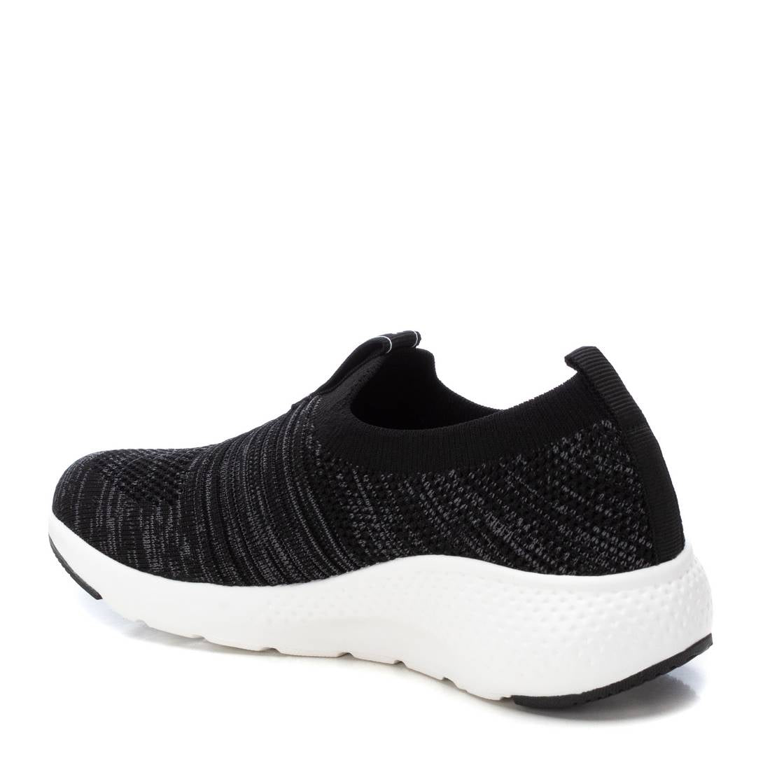 ZAPATO DE MUJER XTI 14317901、mySite、gtrtttuynbv