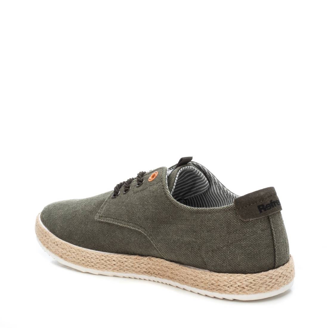 ZAPATO DE HOMBRE REFRESH 17083703、mySite、gtrtttuynbv