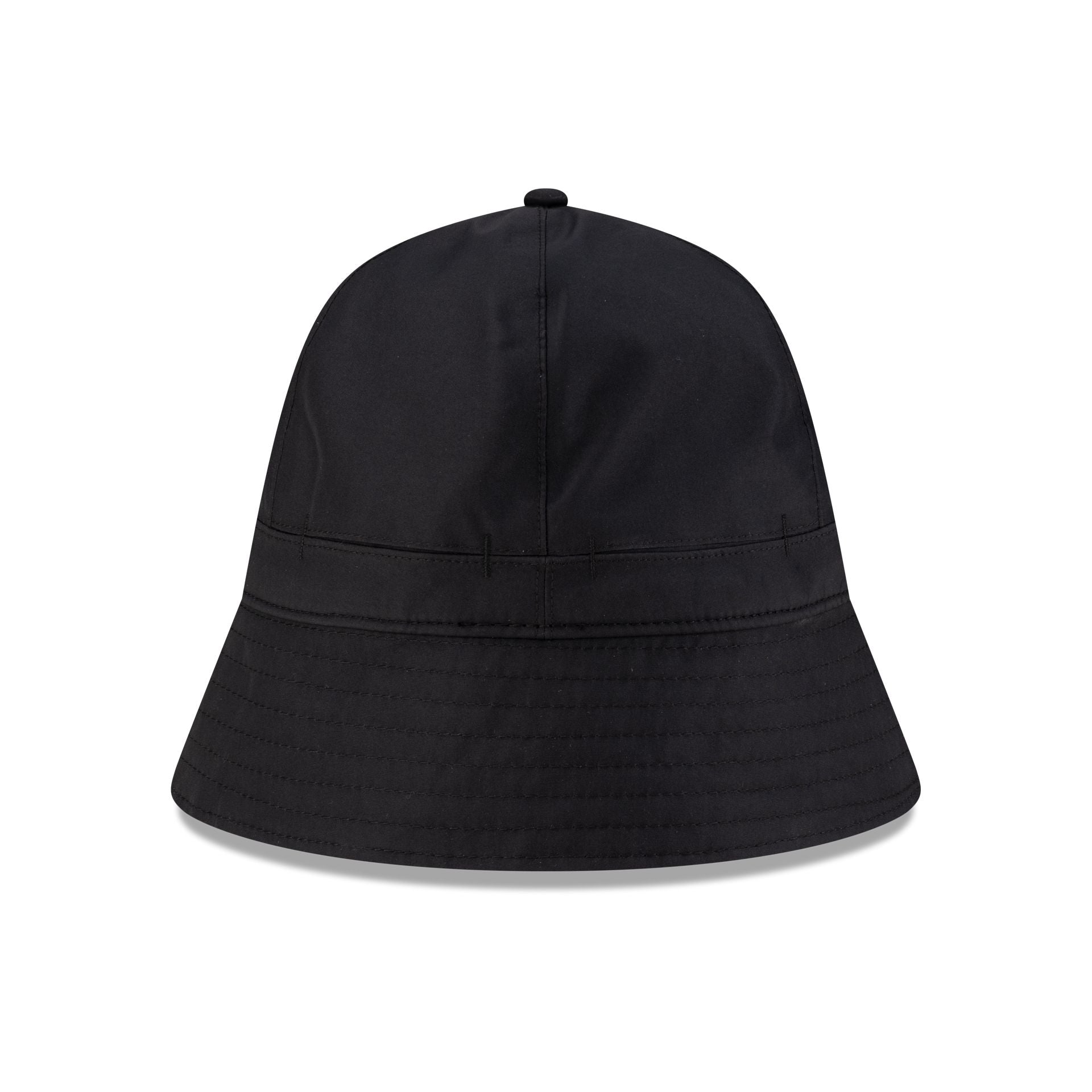 New Era Cap GORE-TEX Black Explorer Bucket Hat、mySite、vikingsvslions