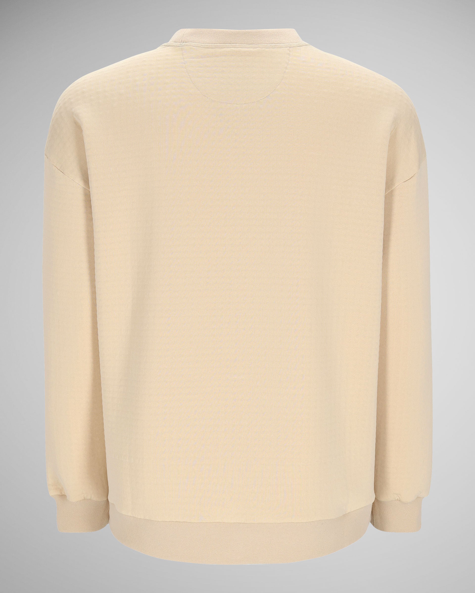 Men's Explorer Tech Crew、mySite、i-lightchina