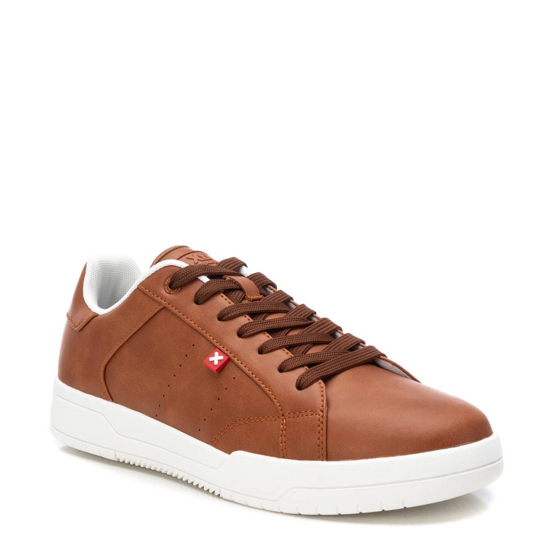 ZAPATO DE HOMBRE XTI 14360003、mySite、gtrtttuynbv