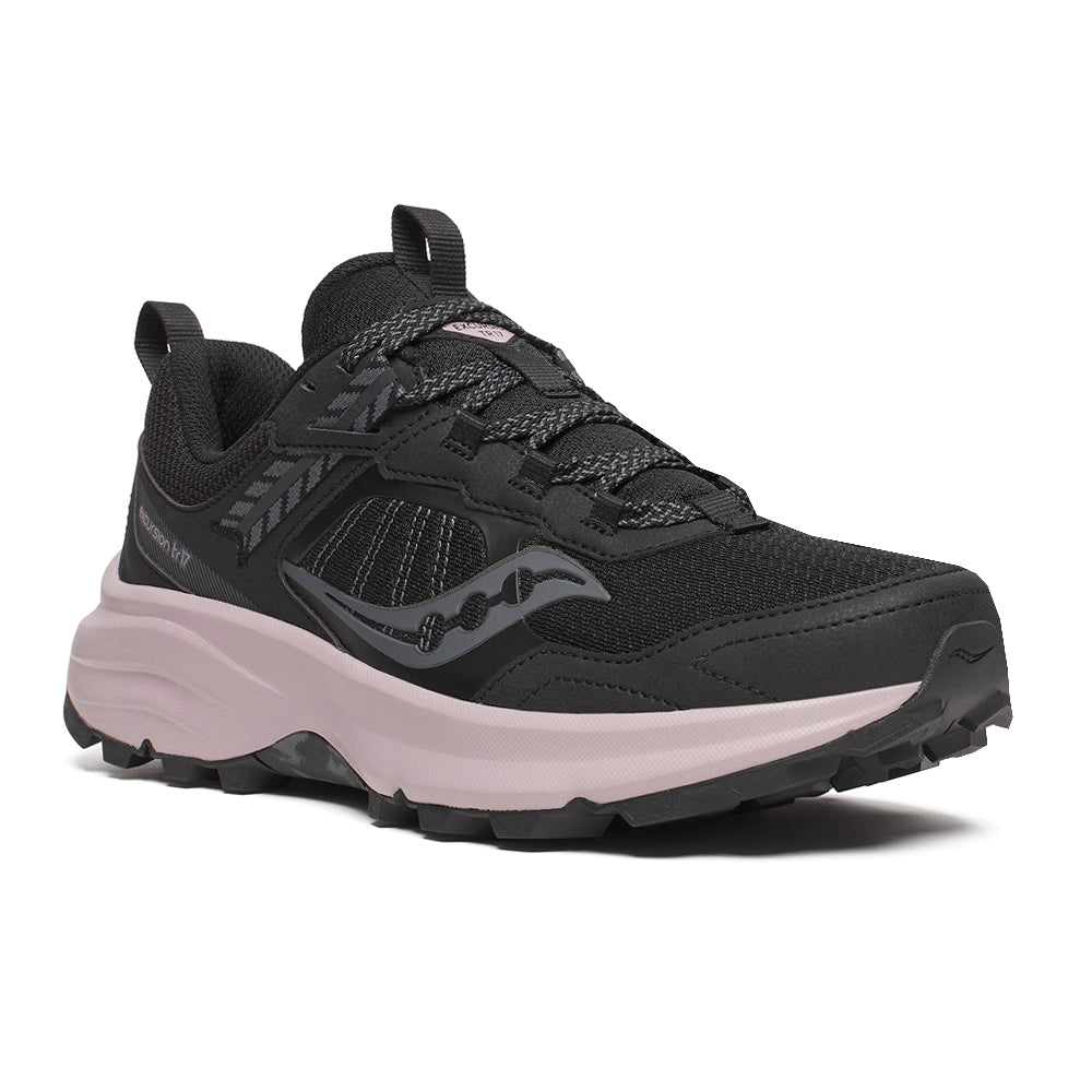 Excursion TR 17 Running Shoes、mySite、gtrtttuynbv