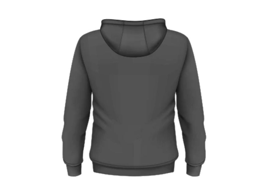 CKO Men's Lightweight Zip Up Hoodie Black FINAL SALE、mySite、gigharbornorthrealestate