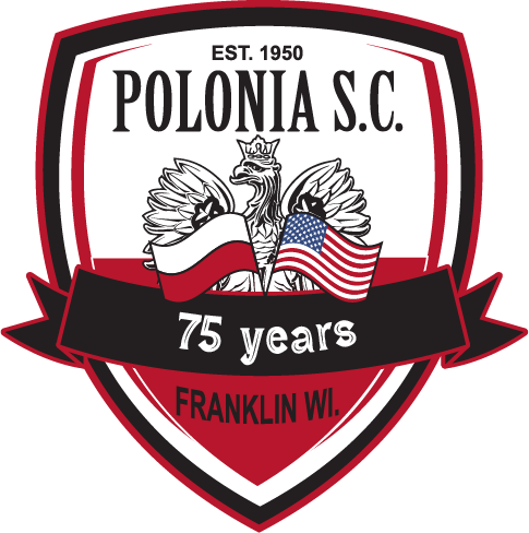 POL OTH Logo (75th)、mySite、noshort