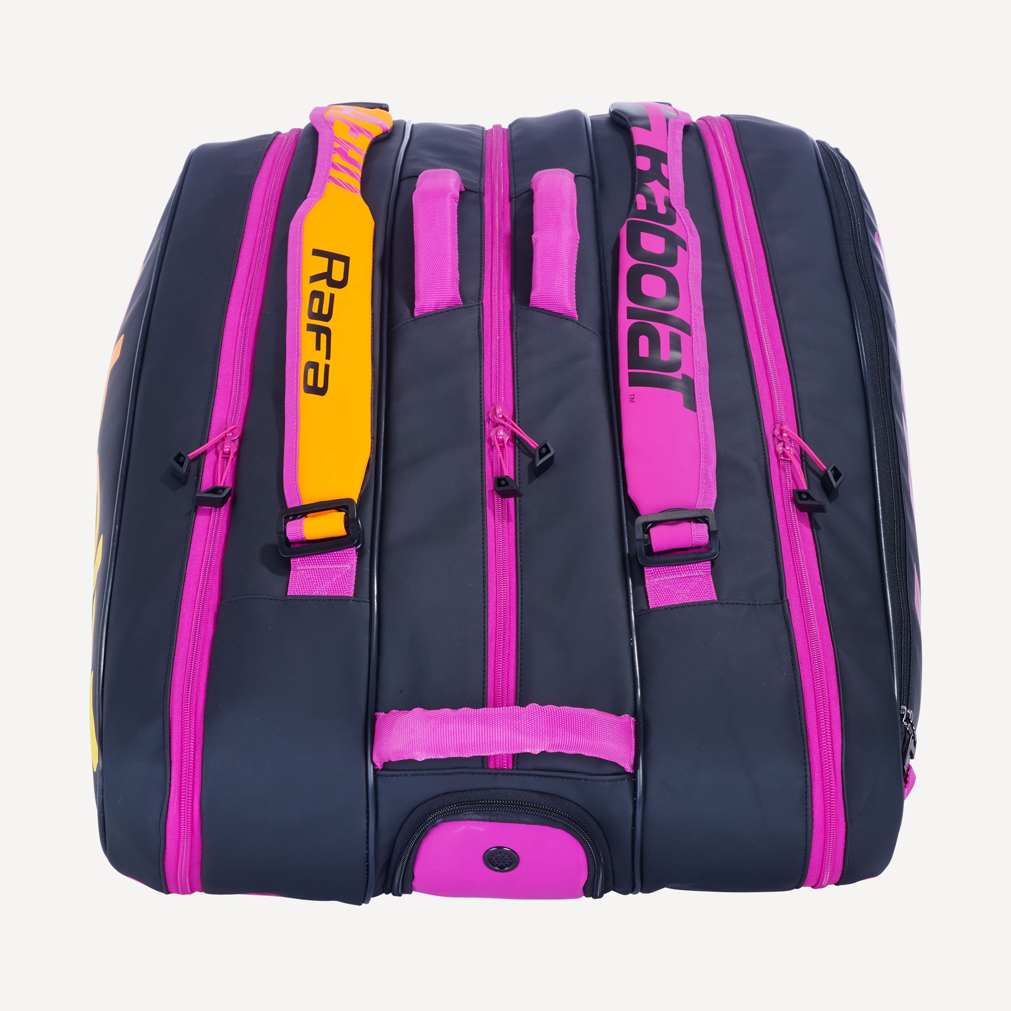Babolat Pure Aero Rafa X12 Tennis Bag