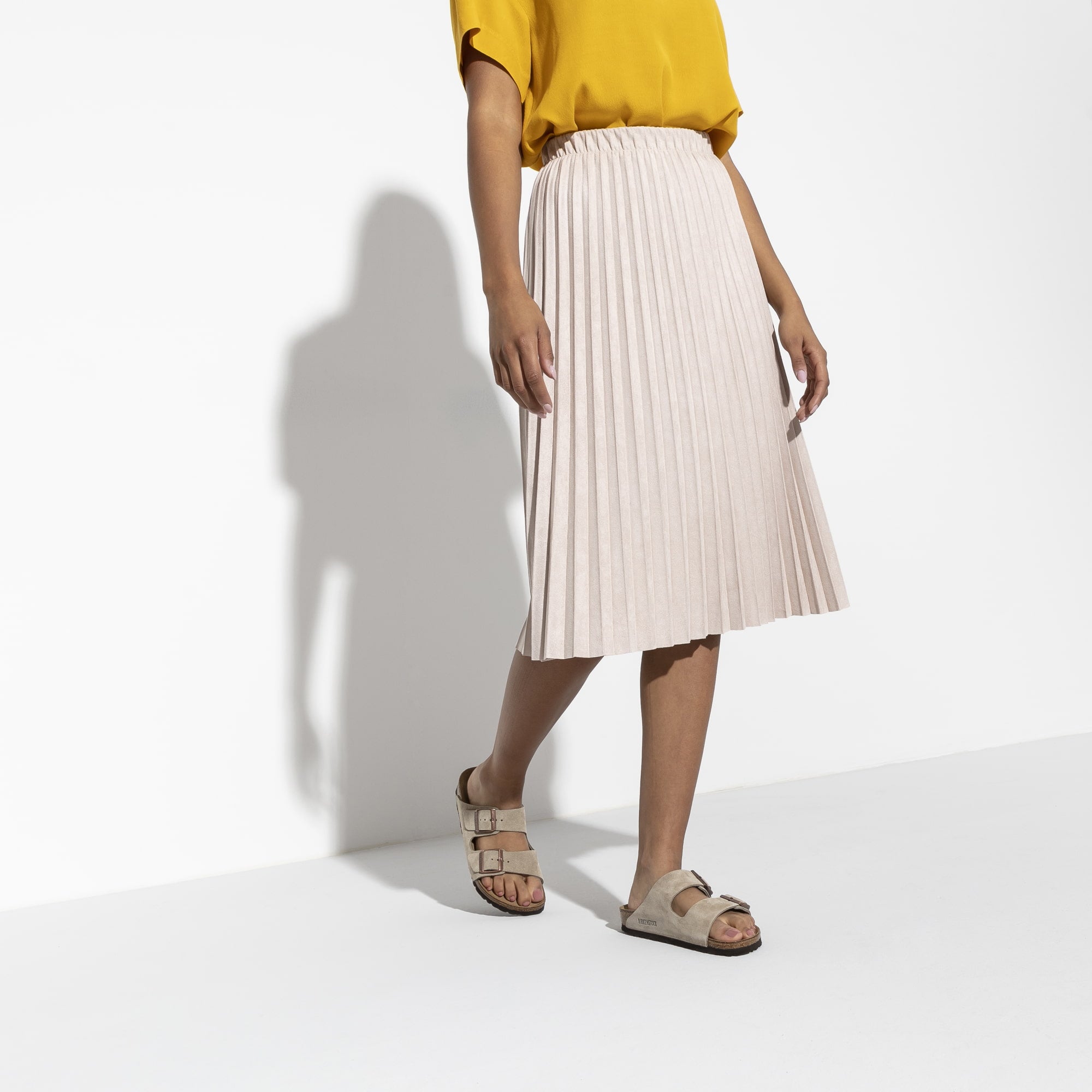 Arizona Suede Leather、mySite、gtrtttuynbv