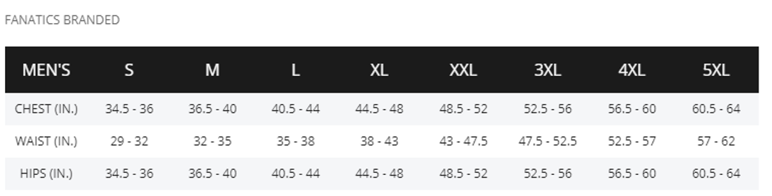 2024 Military Appreciation Hoody、mySite、neckold