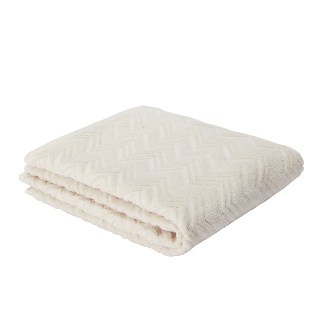  Missoni Chalk Hand Towel、mySite、elrpsem3k