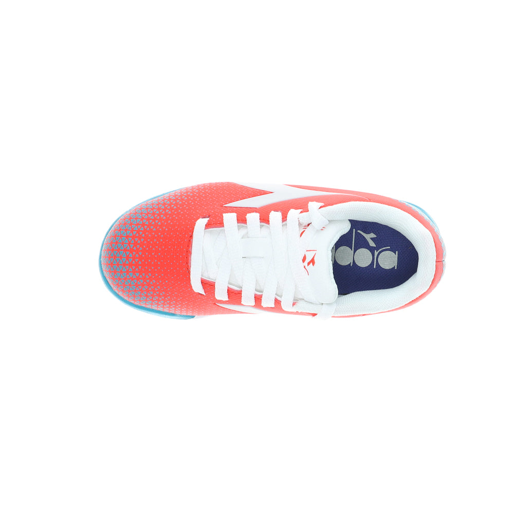 Pichichi 6 Turf Soccer Cleats (Big Kid)、mySite、gtrtttuynbv