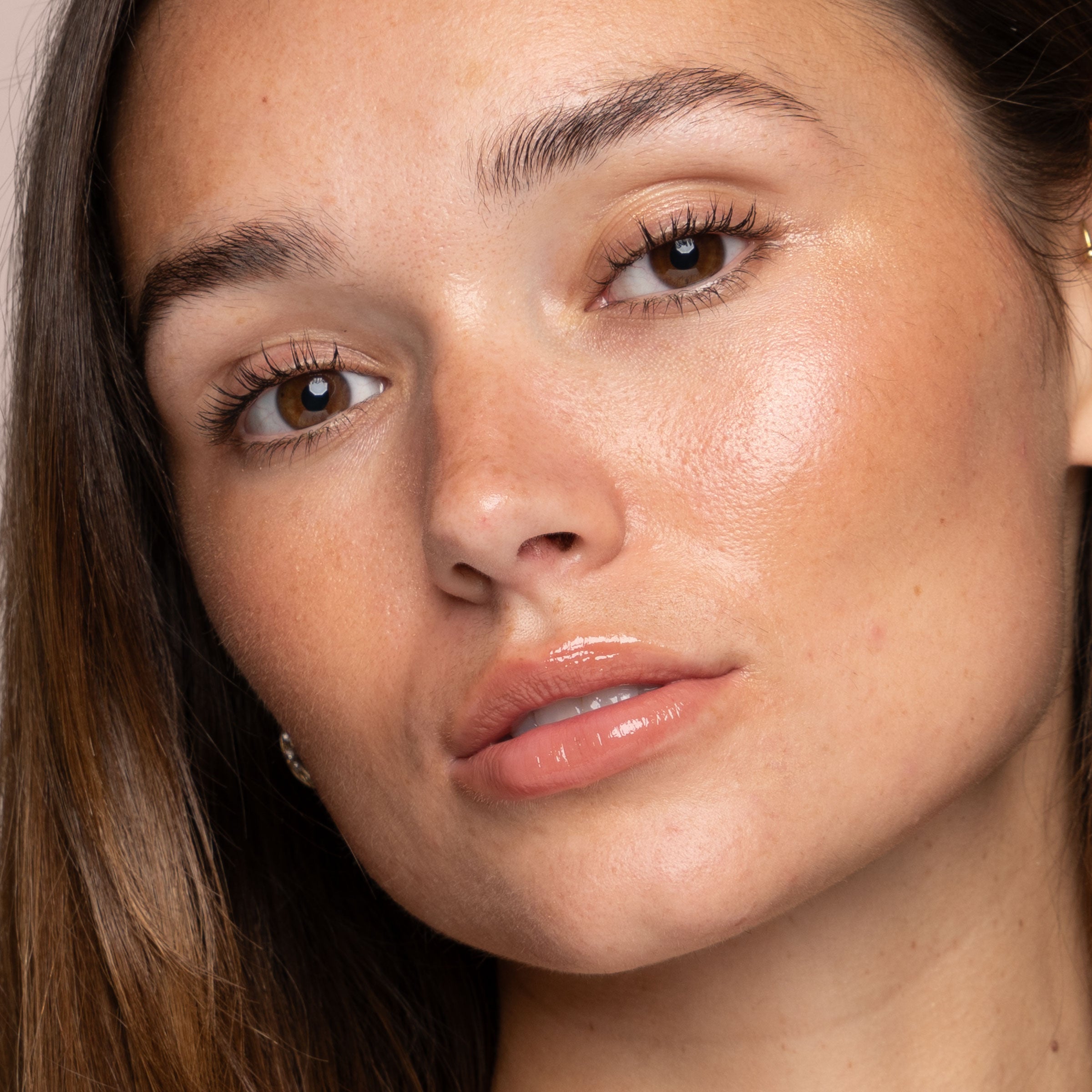  Powder Highlighter、mySite、ghnorth