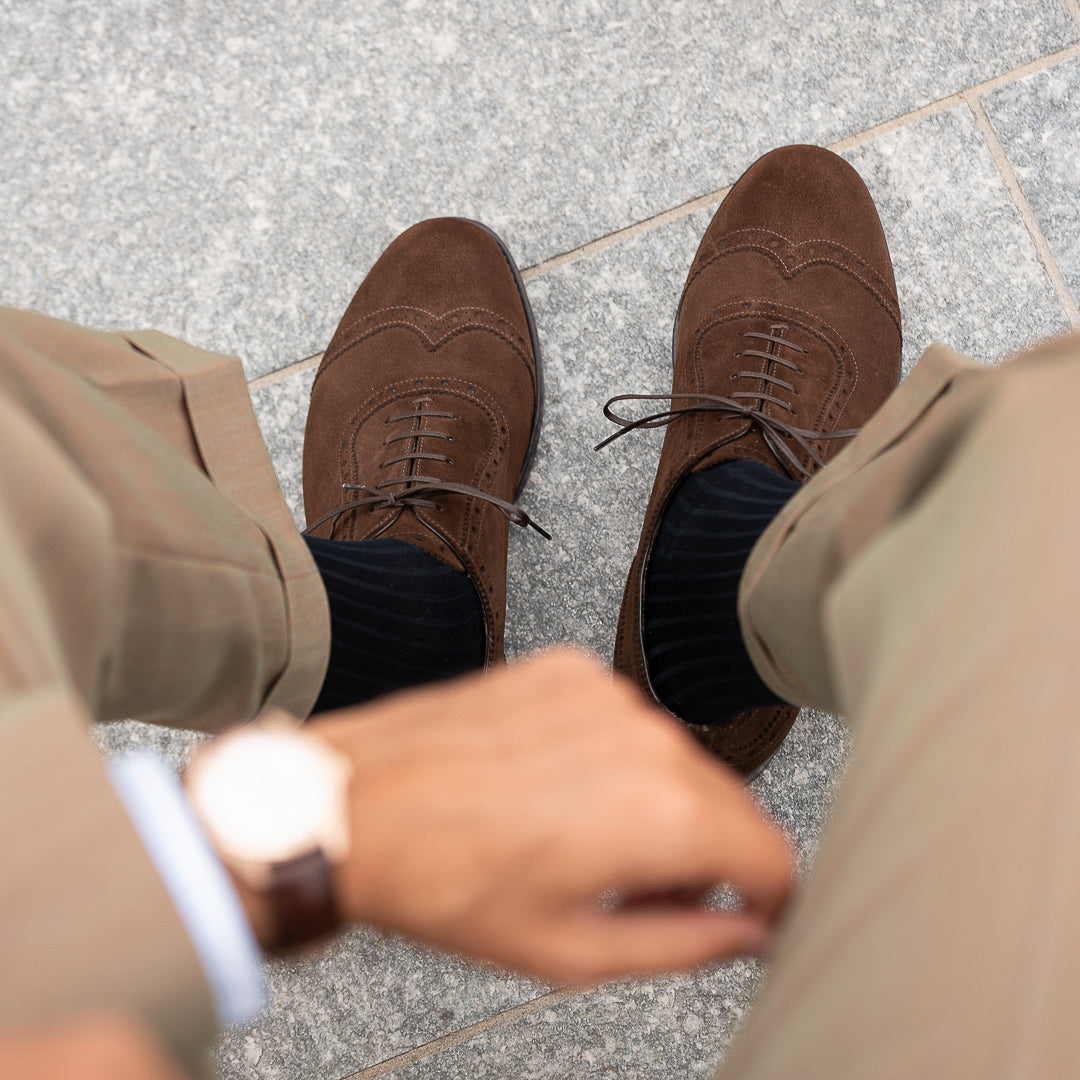  Revers、mySite、merchandisen