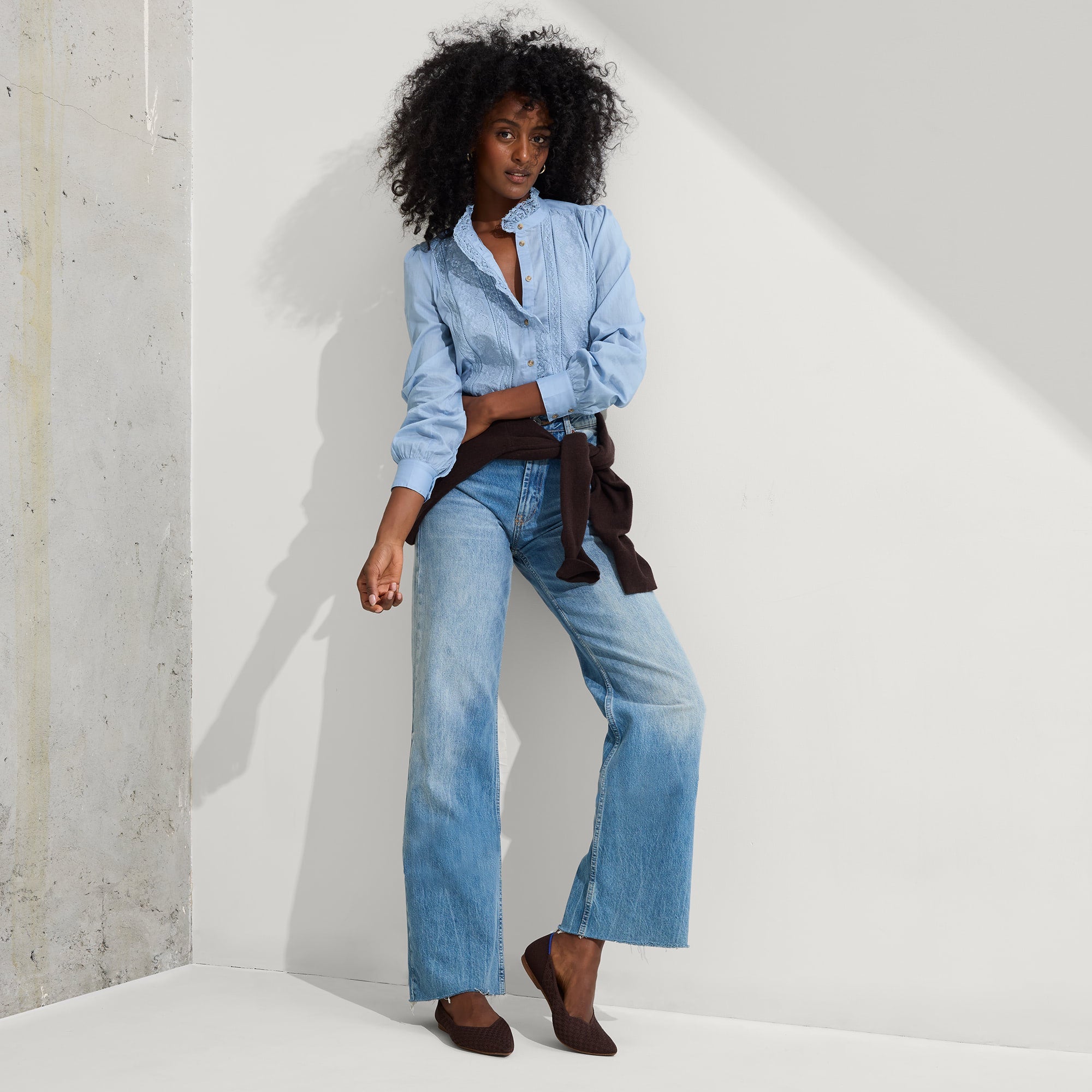  The Point II - Chocolate Basketweave、mySite、preschool7hills