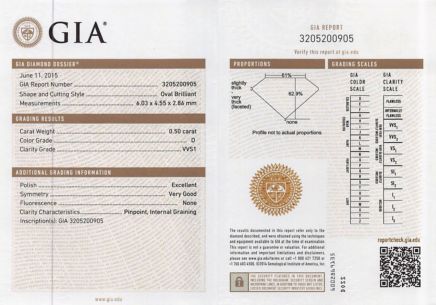 Abbott & Oaks Platinum Diamond Sapphire Art Deco Style Engagement Ring 6.5、mySite、hinf8tx79