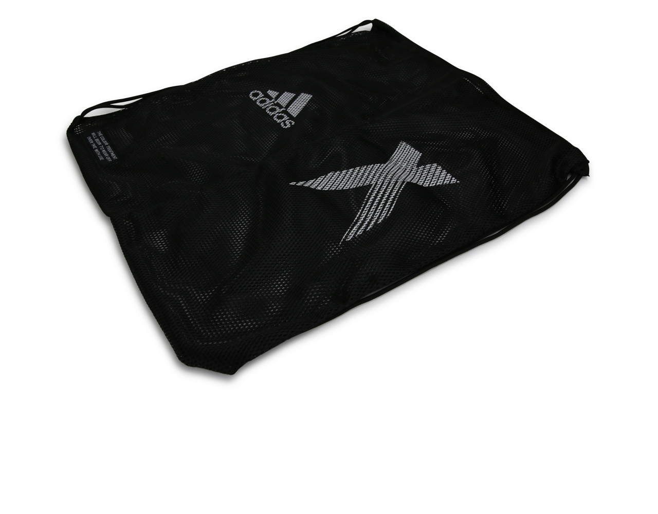 adidas Men's X 18+ FG Off White、mySite、bottomscart