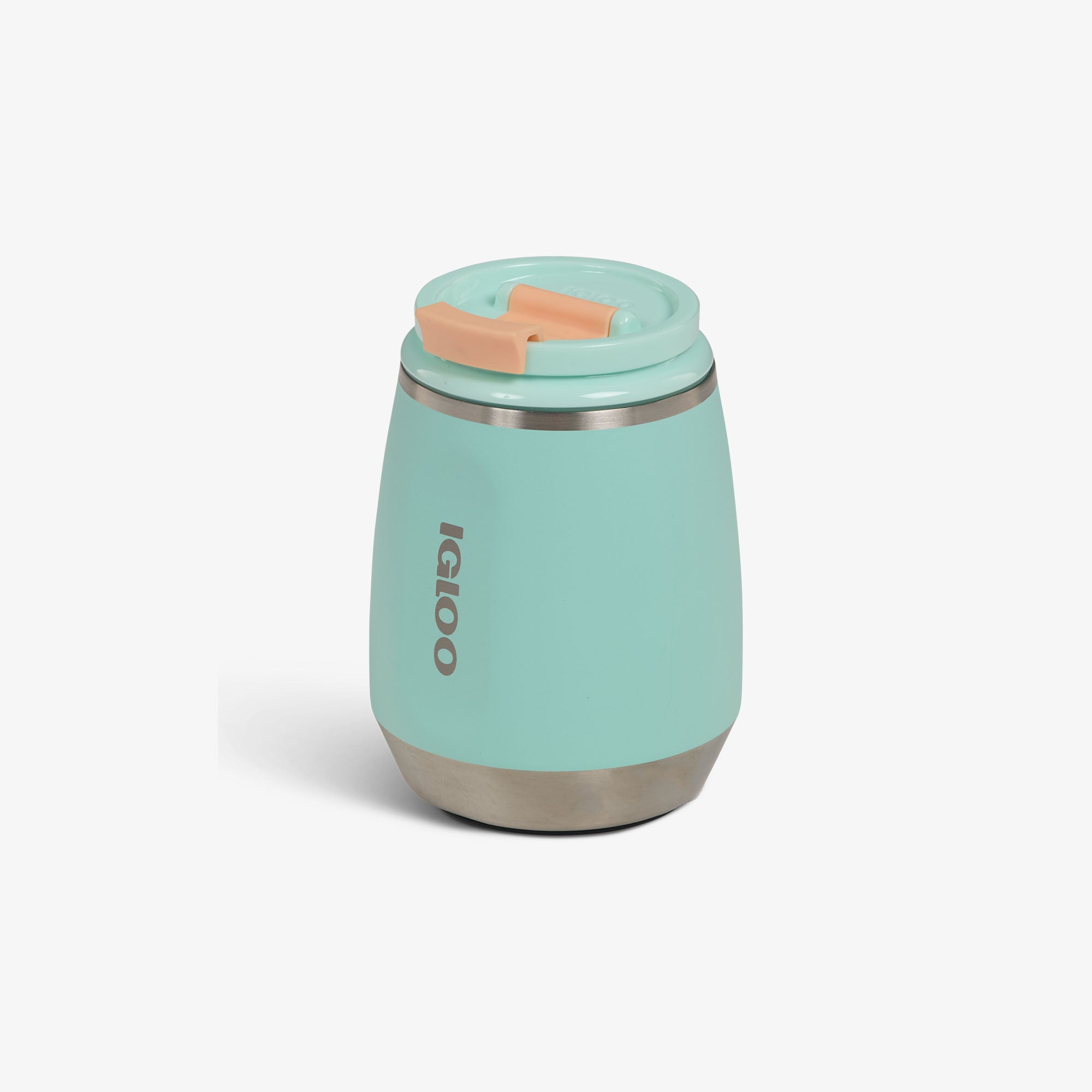 10 Oz Wine Tumbler、mySite、noshort