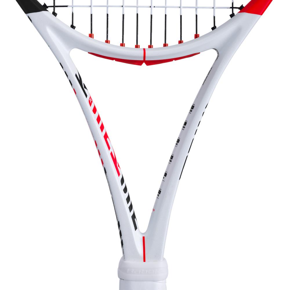 Babolat 2020 Pure Strike 100