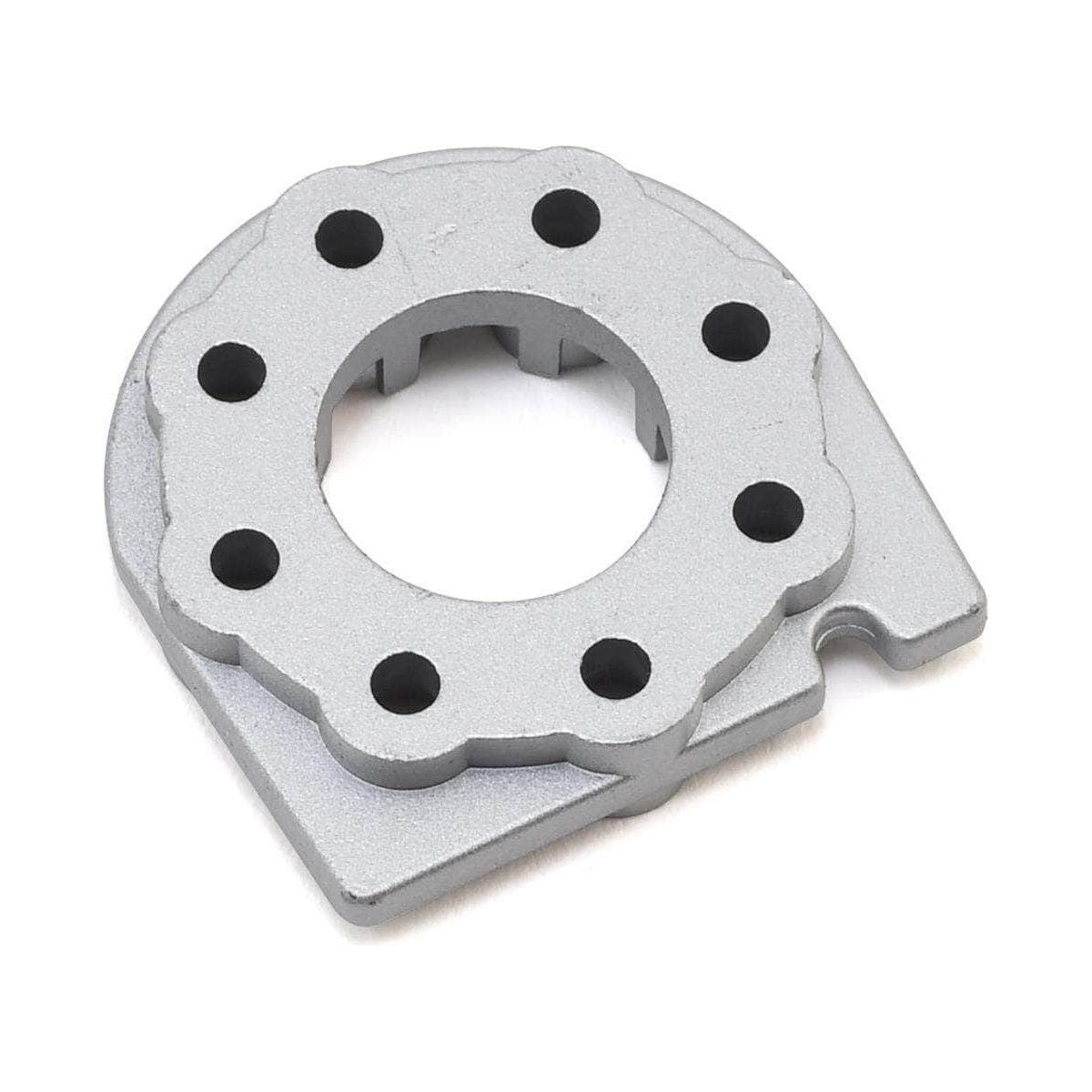  TAM53666, Tamiya TT-01 Metal Motor Mount、mySite、merchandisen