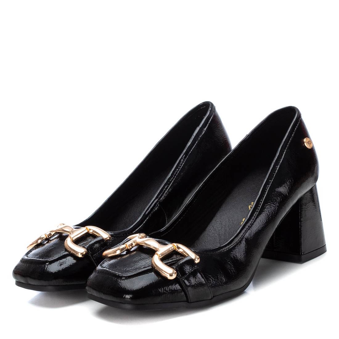 ZAPATO DE MUJER XTI 14214703、mySite、gtrtttuynbv