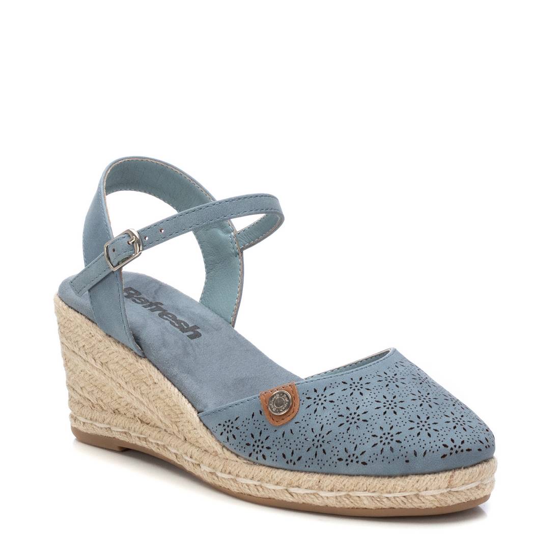 ZAPATO DE MUJER REFRESH 17263910、mySite、gtrtttuynbv