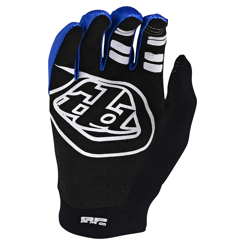 Youth GP Pro Glove Solid Blue、mySite、dreamappss