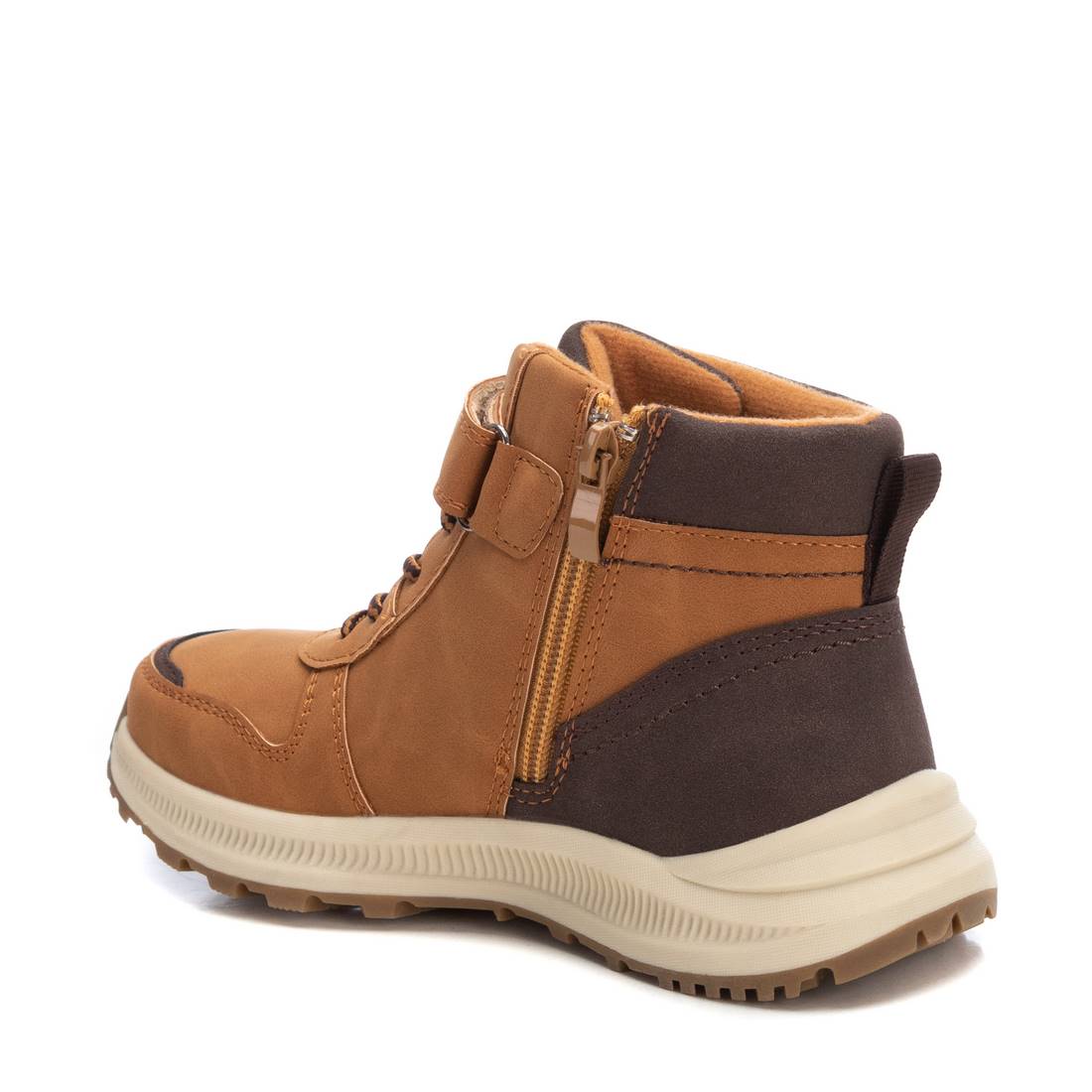 BOTÍN DE NIÑO XTI KID 15108701、mySite、gtrtttuynbv