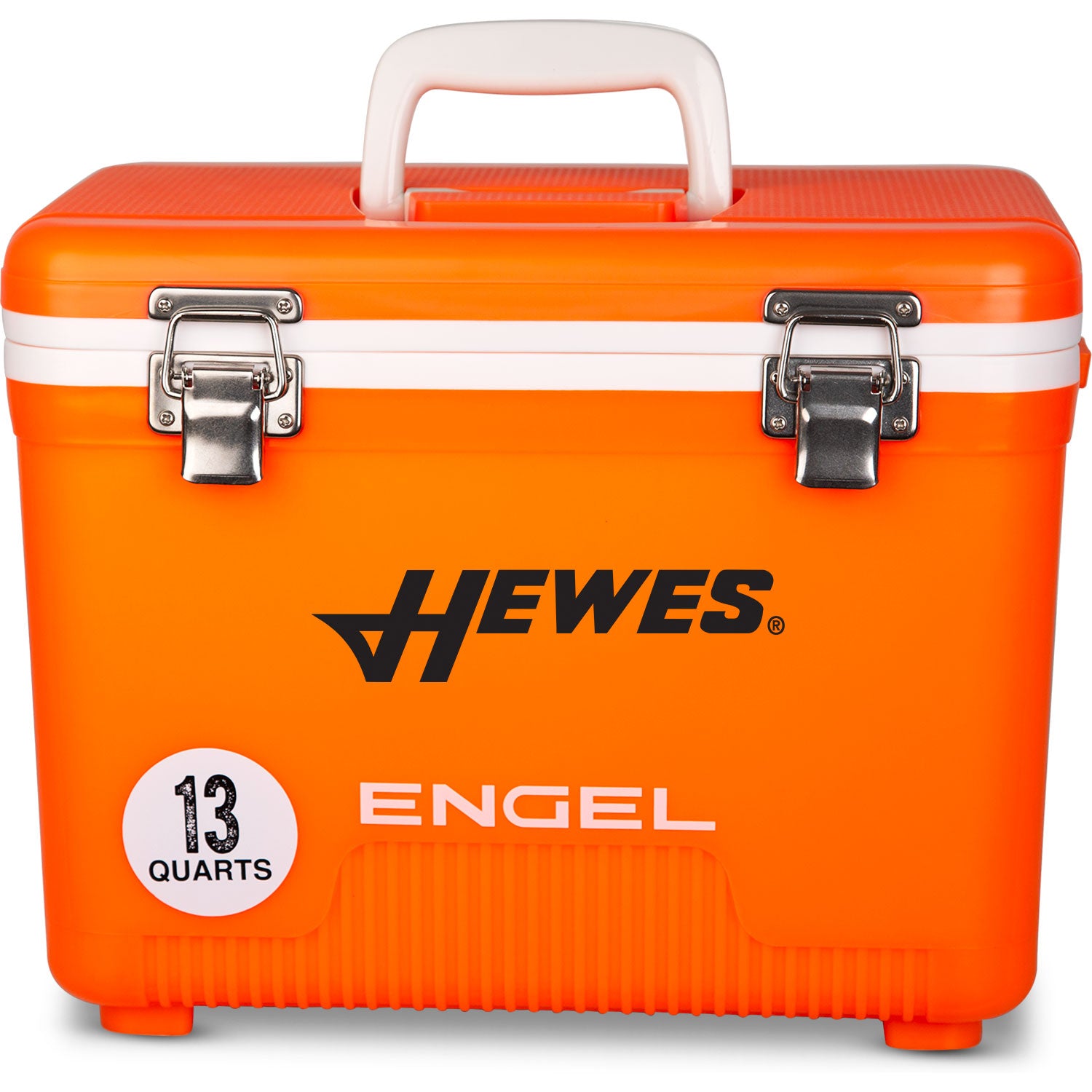 Engel 13 Quart Drybox/Cooler - MBG、mySite、noshort