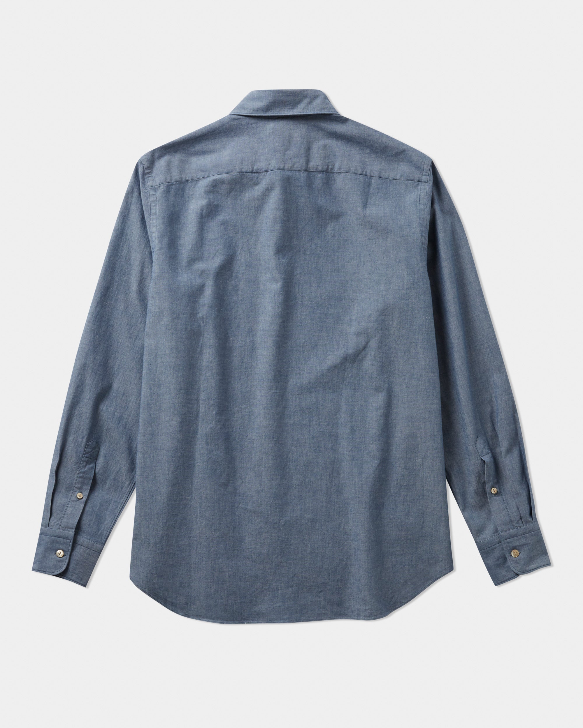  Citerna、mySite、merchandisen