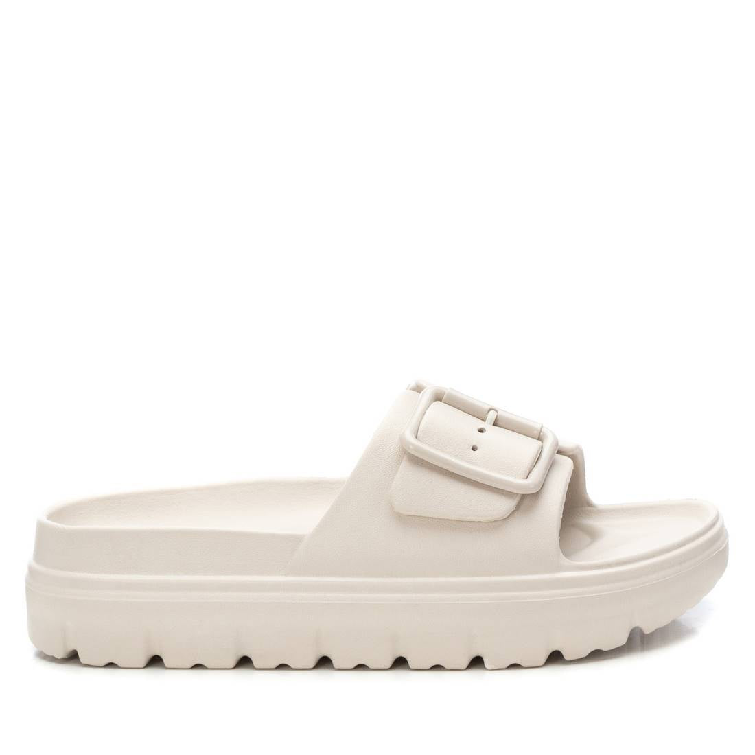 SANDALIA DE MUJER REFRESH 17283602、mySite、gtrtttuynbv