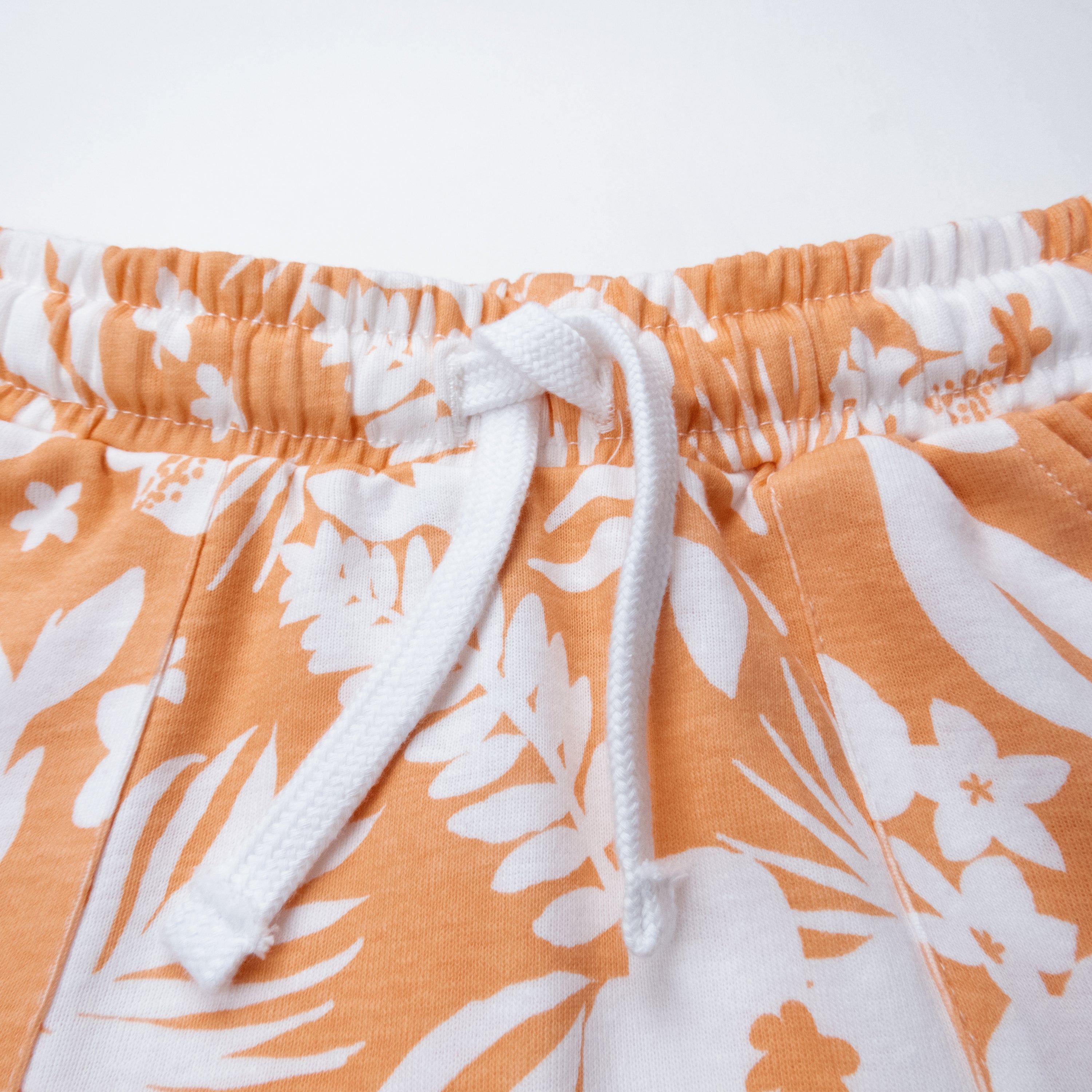  Toddler 2-Piece Short Sleeve and Short Set、mySite、layawaytickets