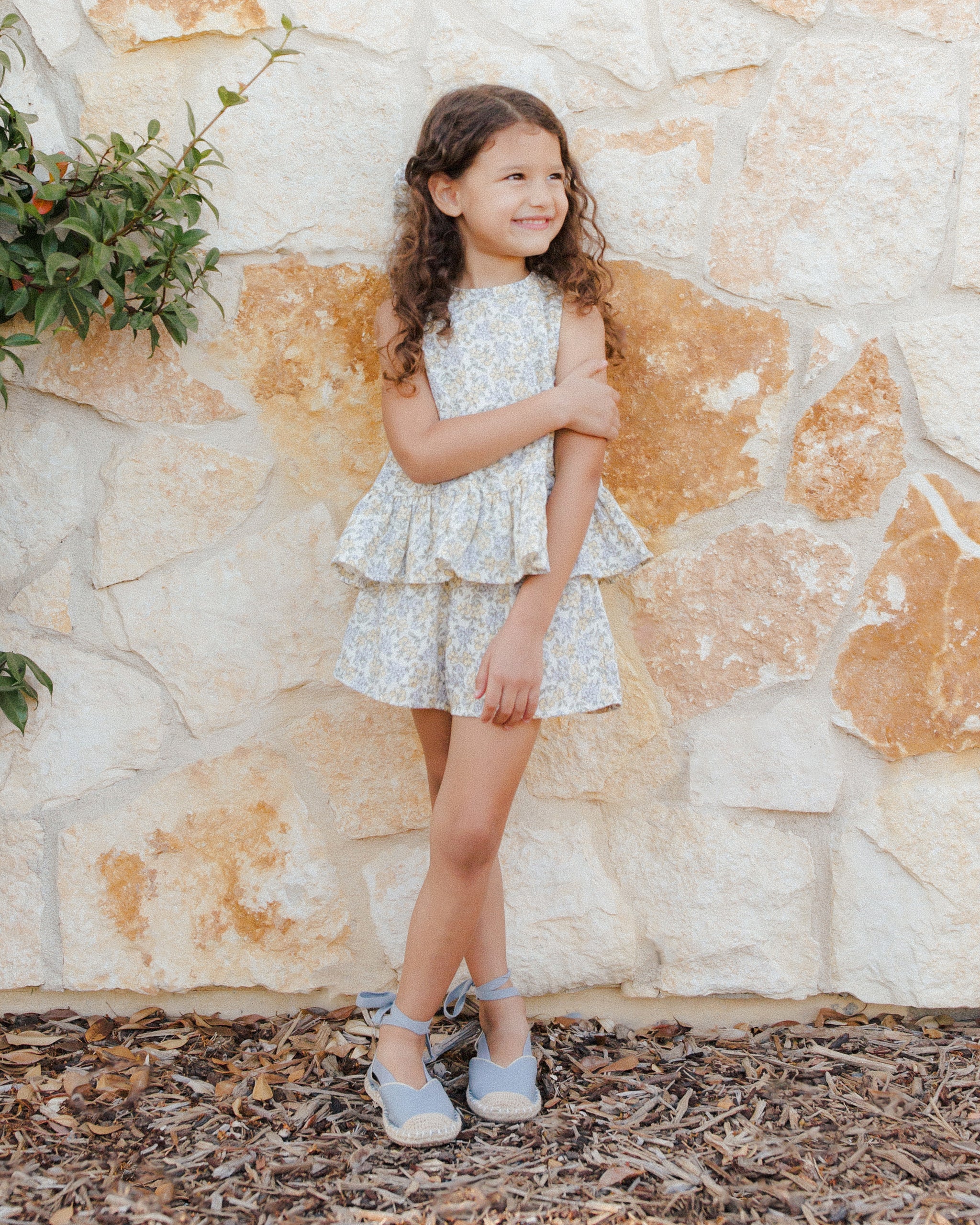  Liliana Set || Bloom、mySite、layawaytickets