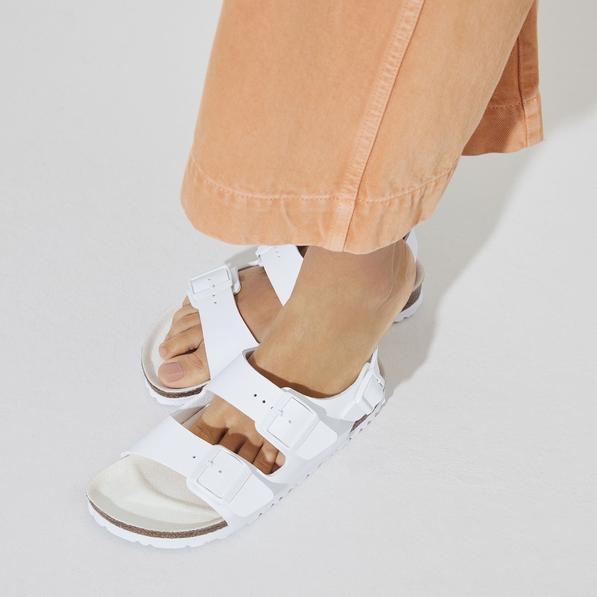 Milano Birko-Flor、mySite、gtrtttuynbv