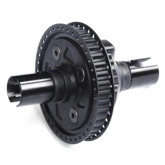  XP-10022, Gear Differential Set For Xpress Execute GripXero Series、mySite、merchandisen