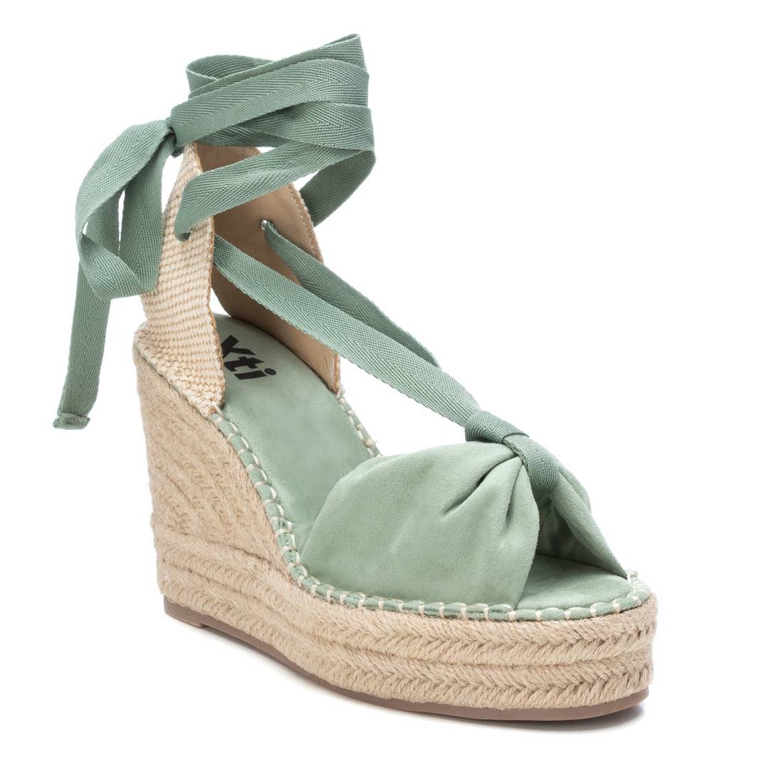 SANDALIA DE MUJER XTI 14147304、mySite、gtrtttuynbv