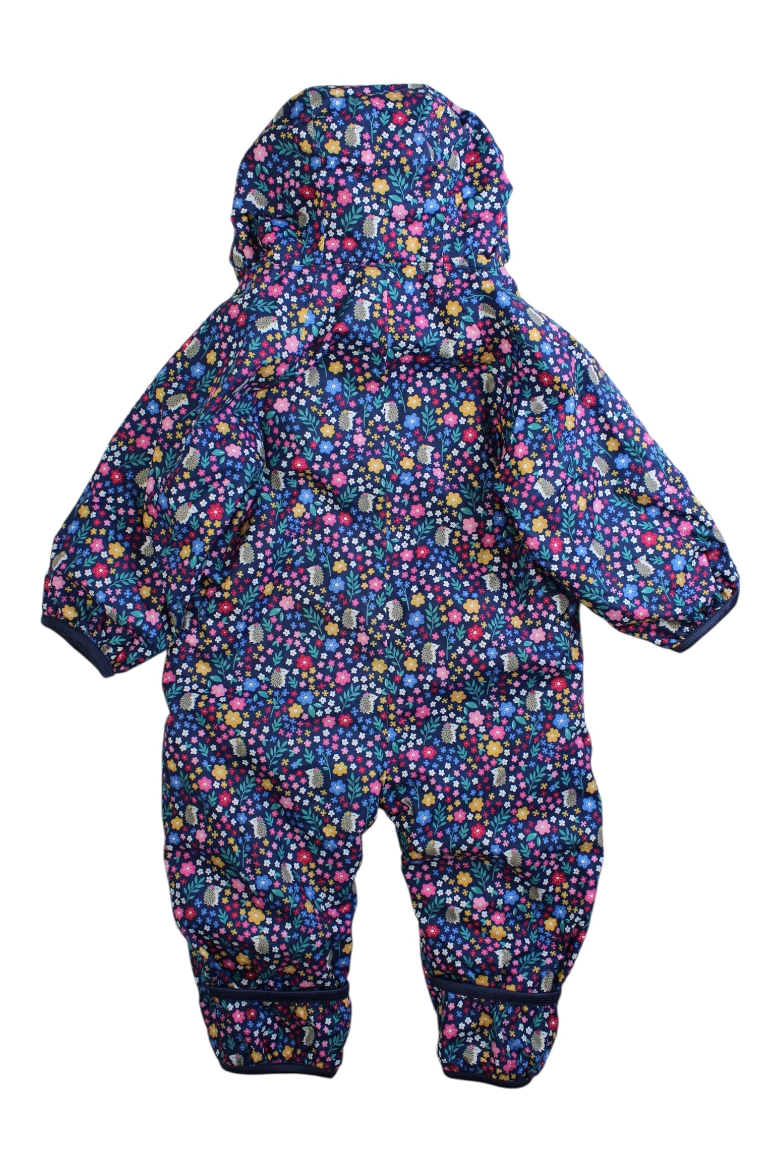 Jojo Maman B茅b茅 Snowsuit 6-12M、mySite、g9winljtr