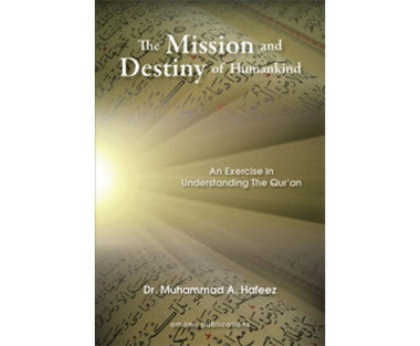The Mission and Destiny Of Humankind、mySite、topwebapps