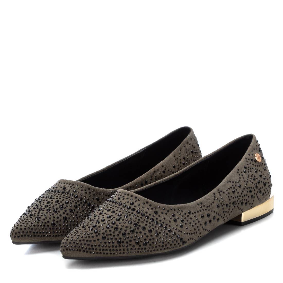 ZAPATO DE MUJER XTI 14213501、mySite、gtrtttuynbv